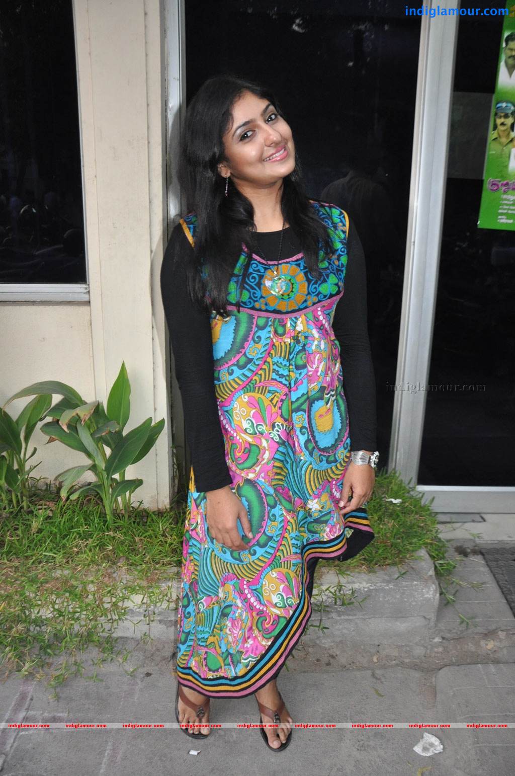 Kurumbukara Pasanga Movie Team Press Meet Event hd photo