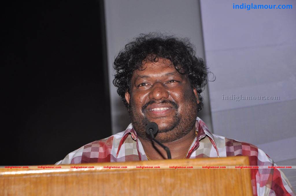 Chandamama Movie Audio Launch Event hd photo