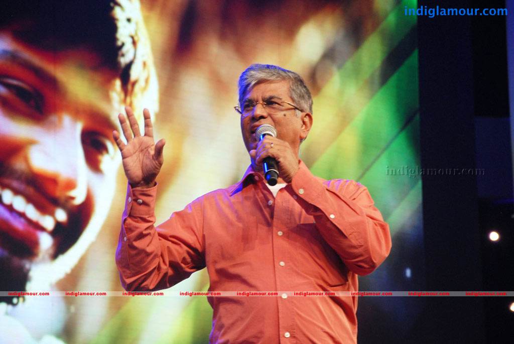 Annakodiyum Kodiveeranum Audio Launch Photos Event hd photo