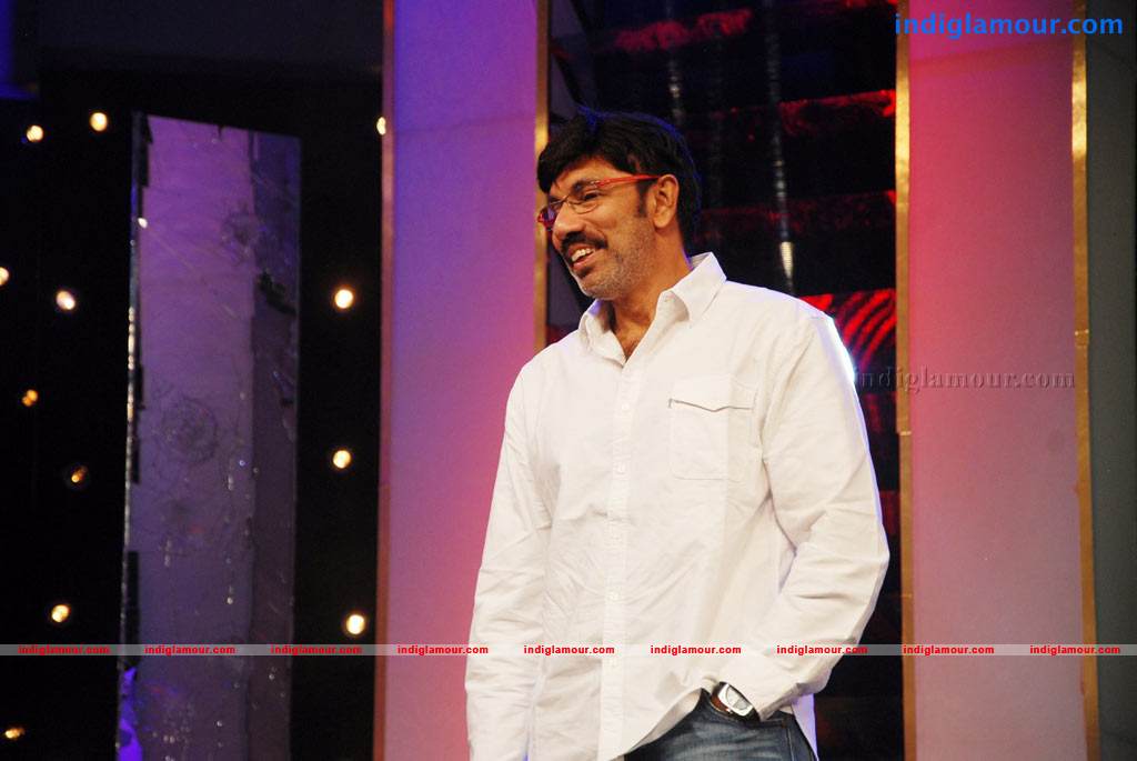 Annakodiyum Kodiveeranum Audio Launch Photos Event hd photo