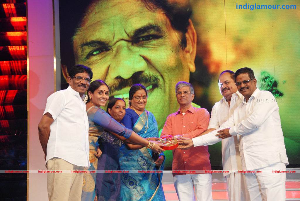 Annakodiyum Kodiveeranum Audio Launch Photos Event hd photo