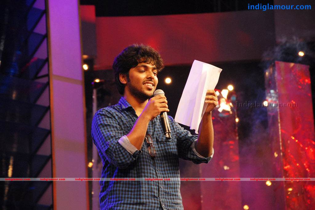 Annakodiyum Kodiveeranum Audio Launch Photos Event hd photo