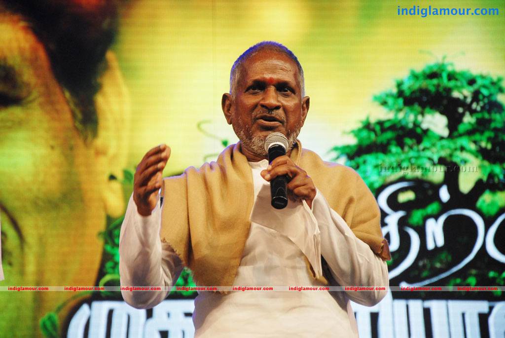 Annakodiyum Kodiveeranum Audio Launch Photos Event hd photo