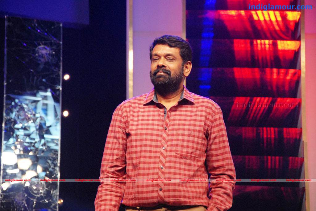 Annakodiyum Kodiveeranum Audio Launch Photos Event hd photo