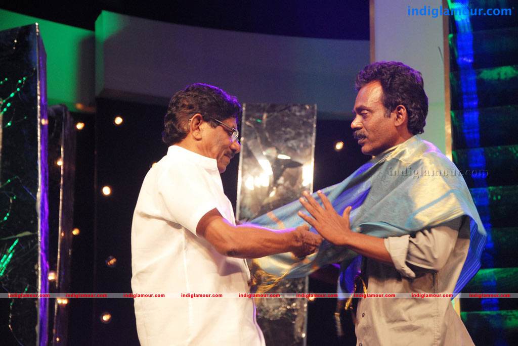 Annakodiyum Kodiveeranum Audio Launch Photos Event hd photo