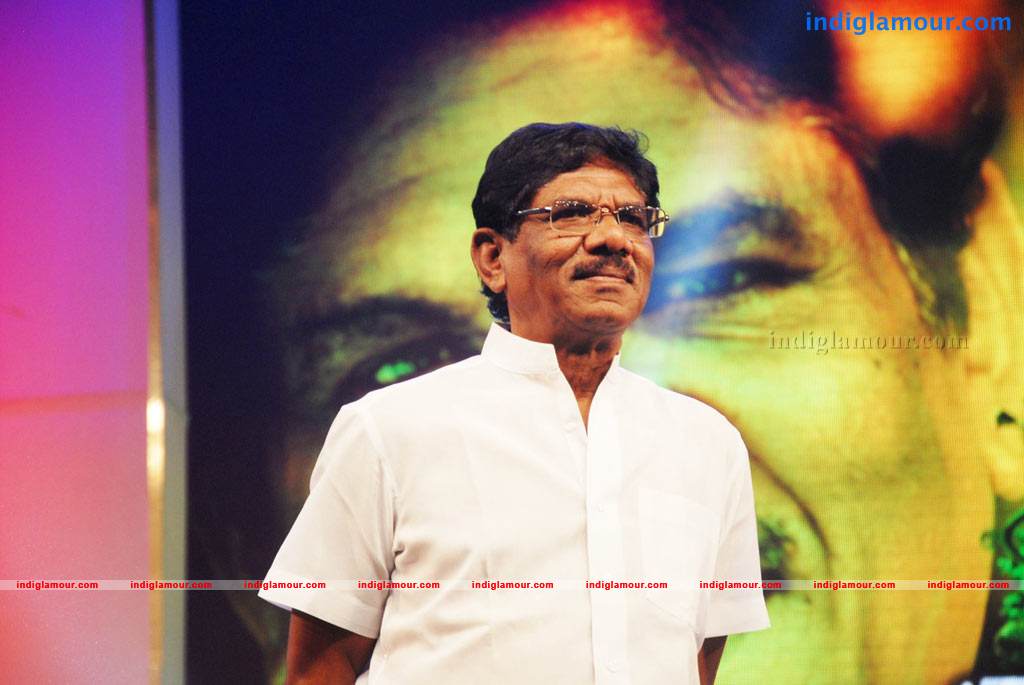 Annakodiyum Kodiveeranum Audio Launch Photos Event hd photo