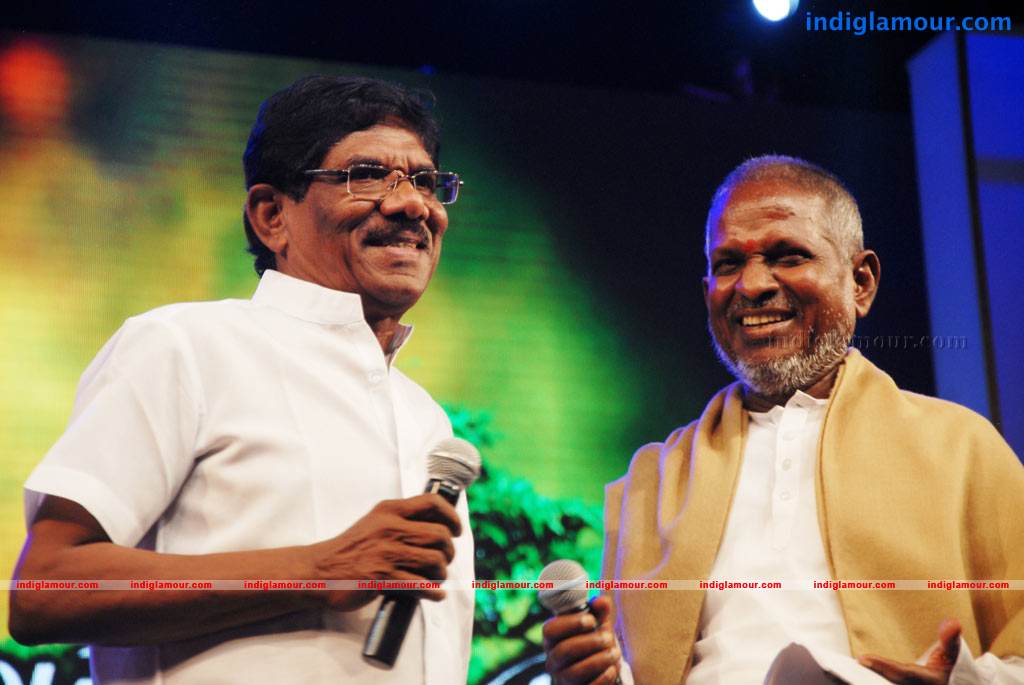Annakodiyum Kodiveeranum Audio Launch Photos Event hd photo