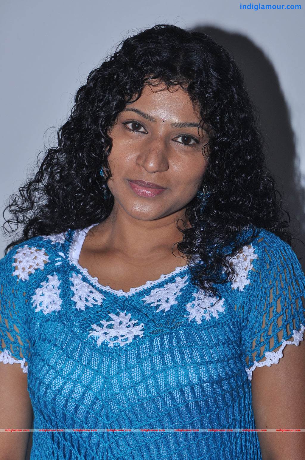 Chuda Chuda Movie Press Meet Event hd photo