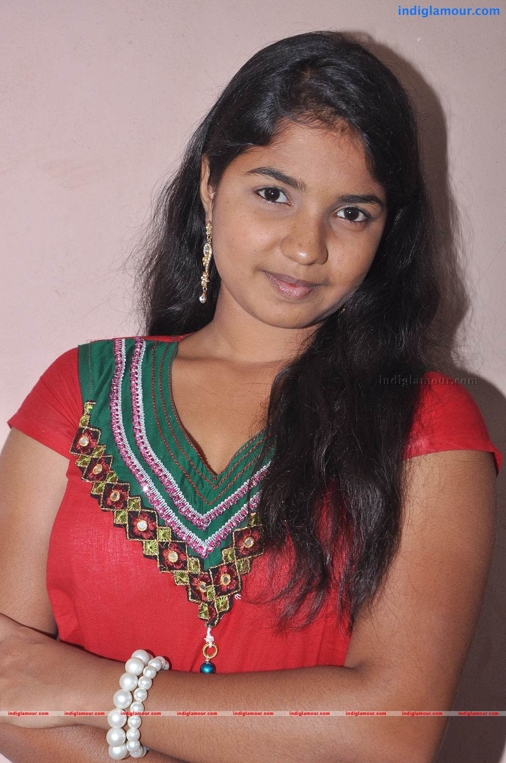 Chuda Chuda Movie Press Meet Event hd photo