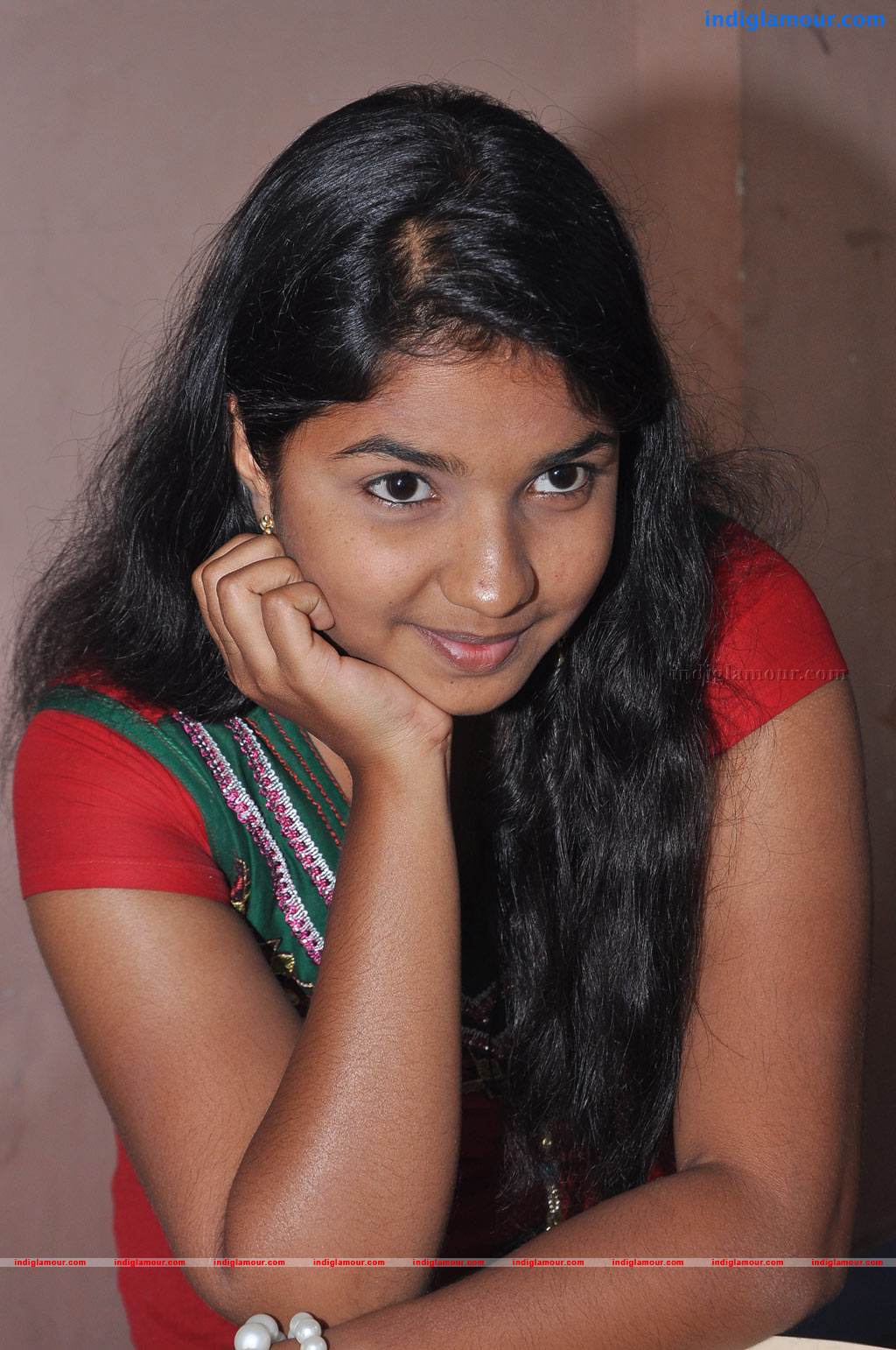 Chuda Chuda Movie Press Meet Event hd photo