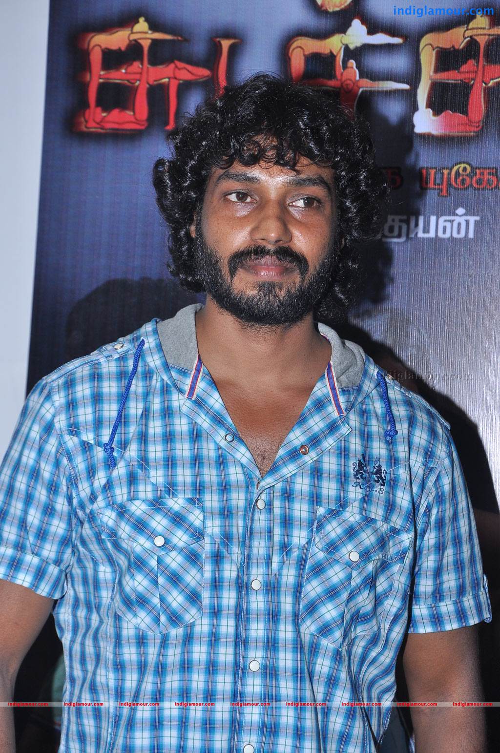 Chuda Chuda Movie Press Meet Event hd photo