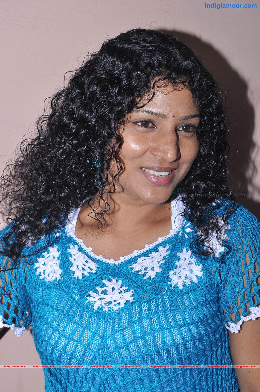 Chuda Chuda Movie Press Meet Event hd photo