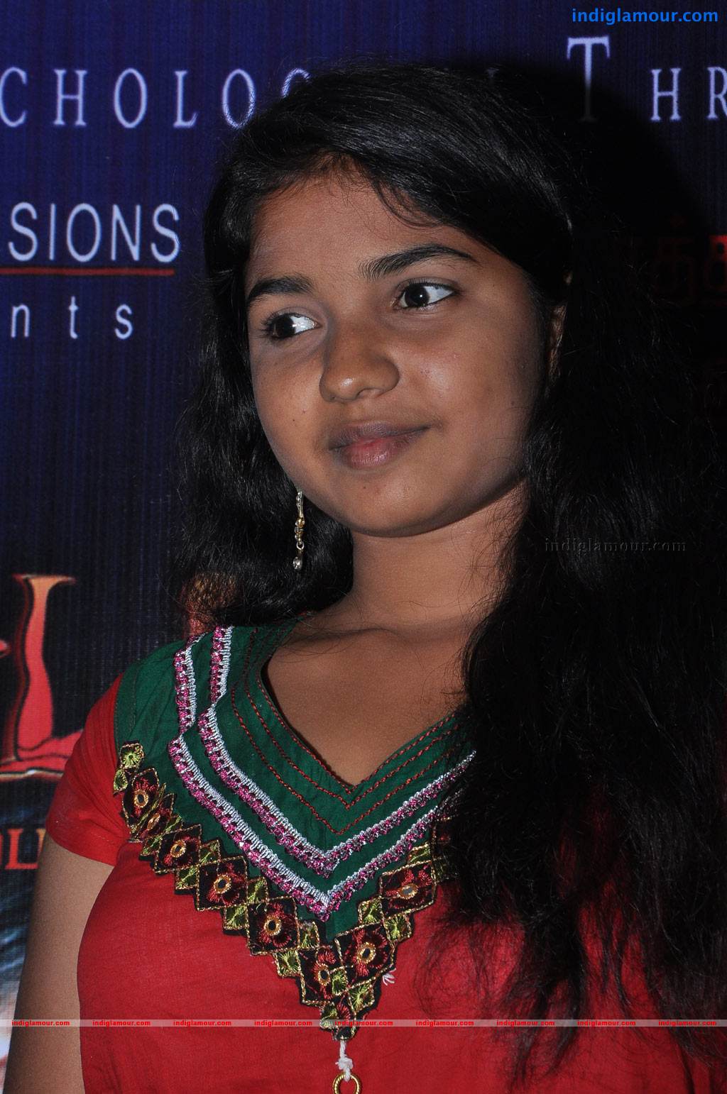 Chuda Chuda Movie Press Meet Event hd photo