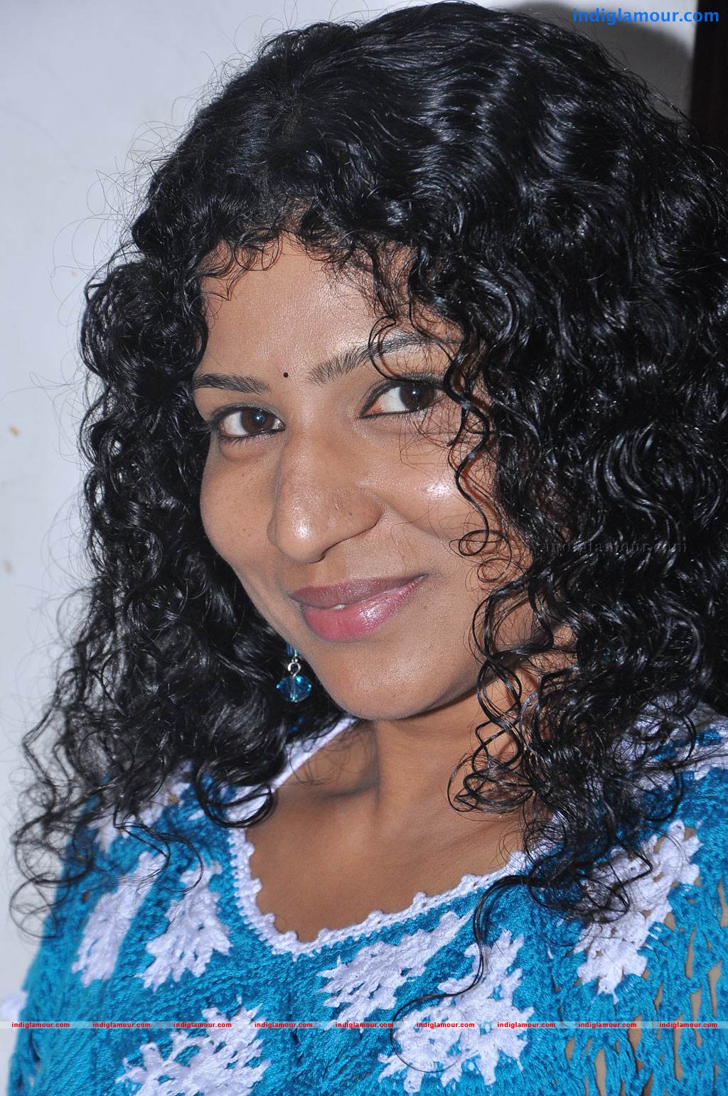 Chuda Chuda Movie Press Meet Event hd photo