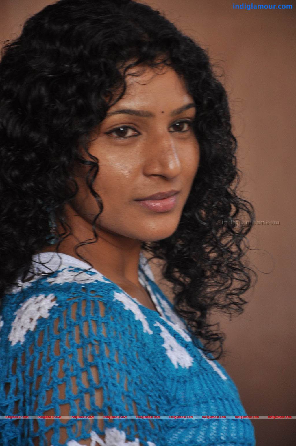 Chuda Chuda Movie Press Meet Event hd photo