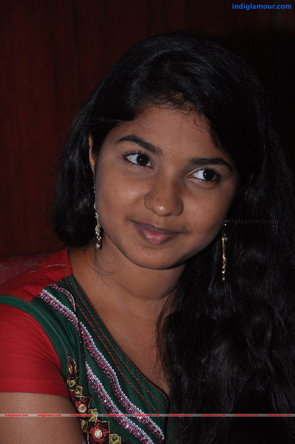 Chuda Chuda Movie Press Meet Event hd photo