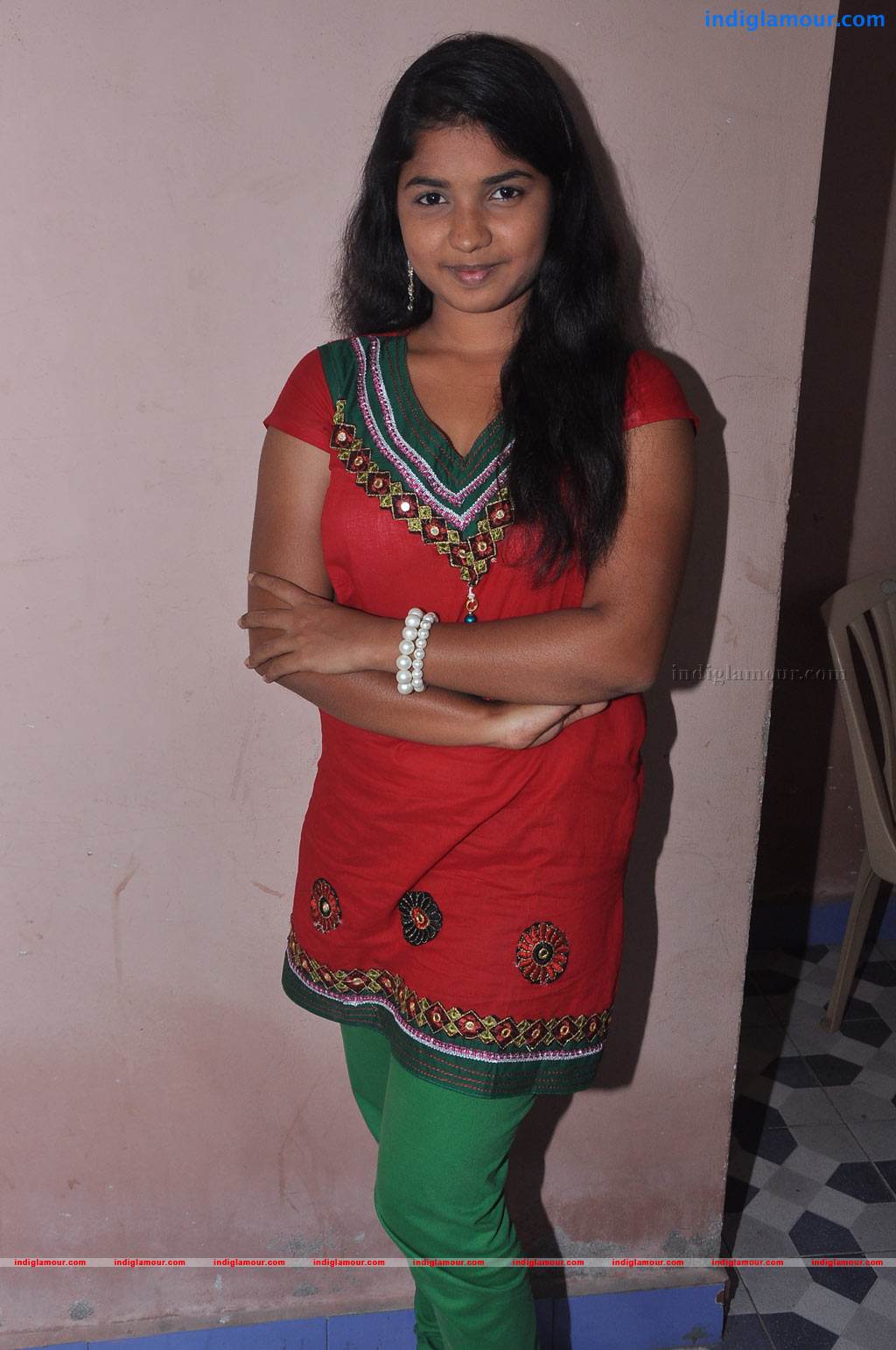 Chuda Chuda Movie Press Meet Event hd photo