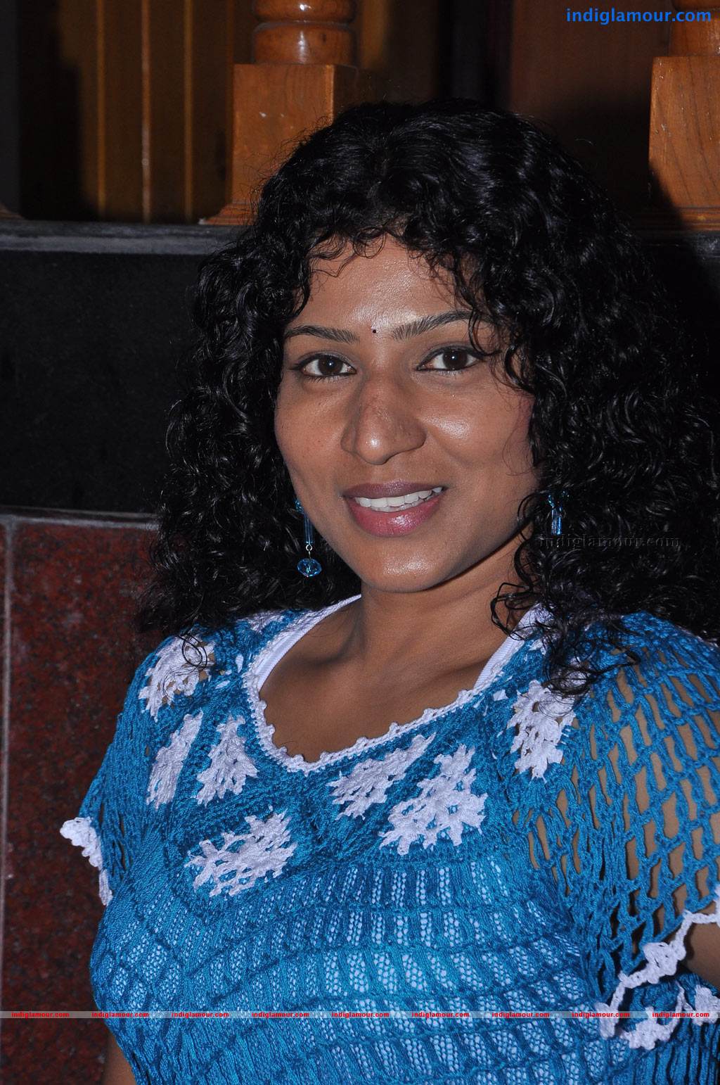 Chuda Chuda Movie Press Meet Event hd photo
