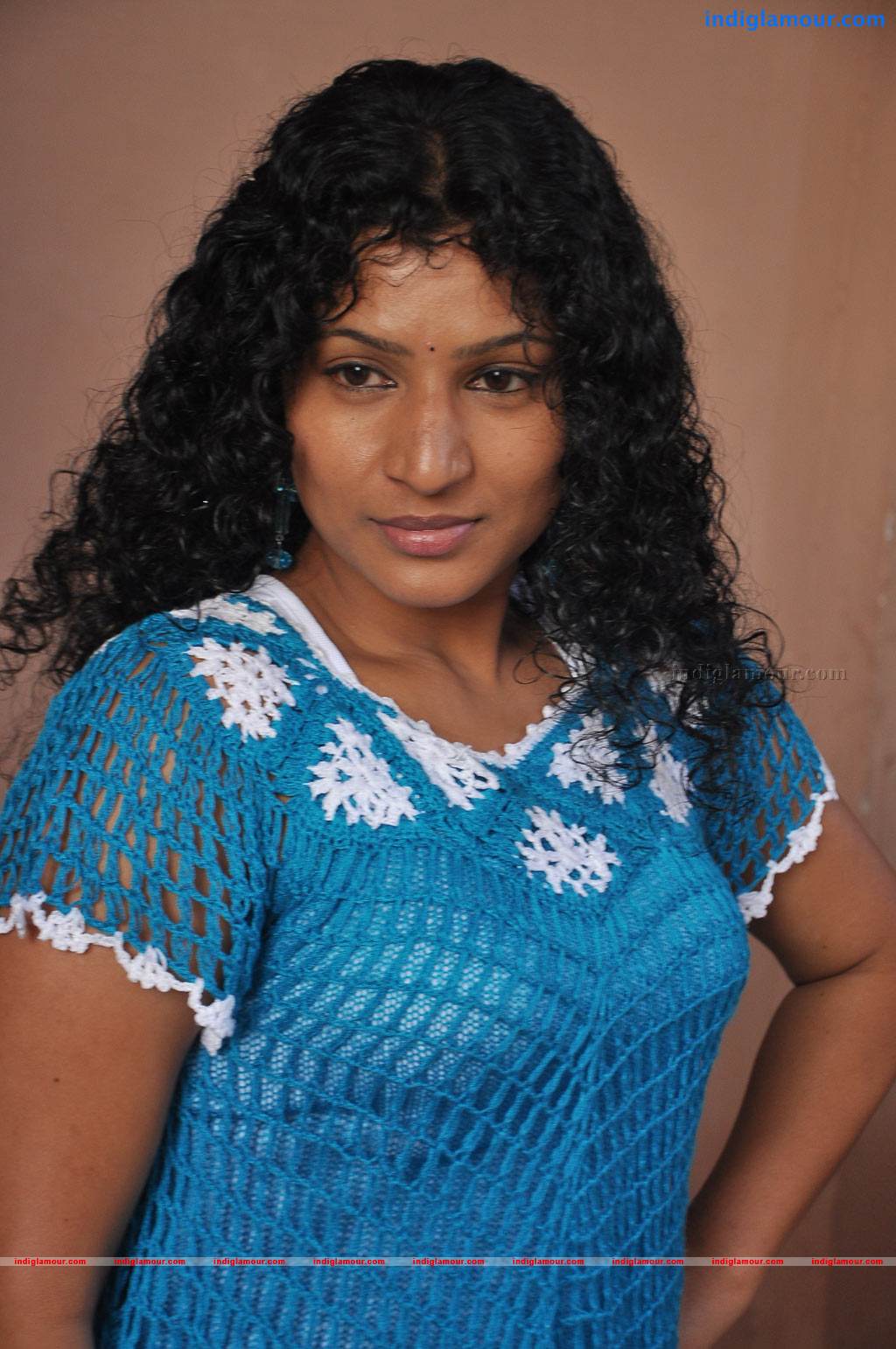 Chuda Chuda Movie Press Meet Event hd photo