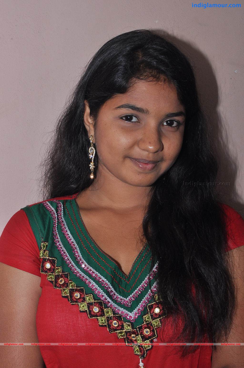 Chuda Chuda Movie Press Meet Event hd photo