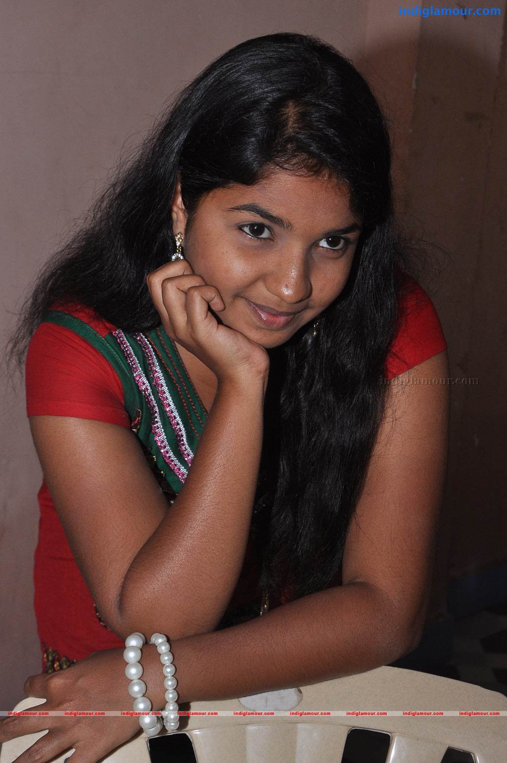 Chuda Chuda Movie Press Meet Event hd photo