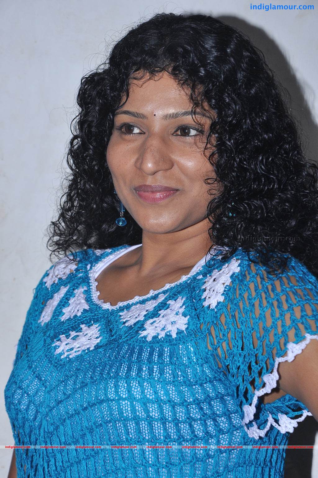 Chuda Chuda Movie Press Meet Event hd photo