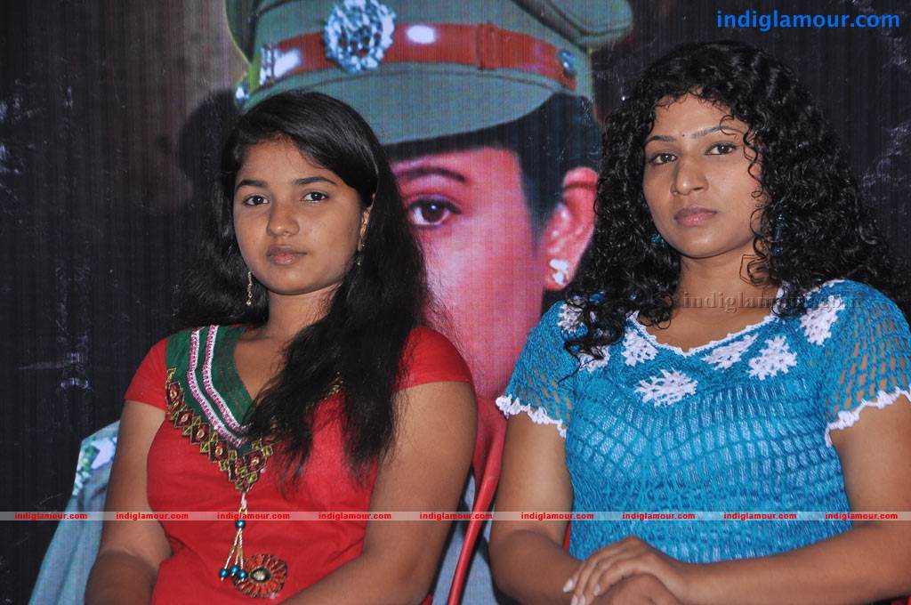 Chuda Chuda Movie Press Meet Event hd photo