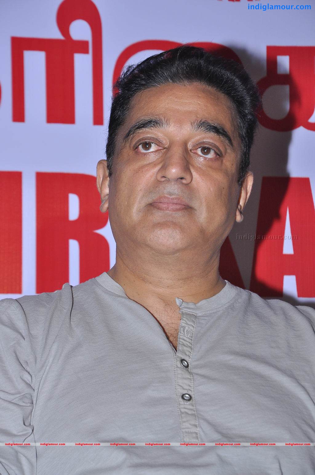 Felicitation Function by Cinema Pathirikaiyalar Sangam Event hd photo