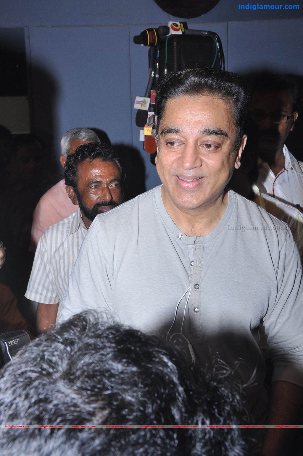 Felicitation Function by Cinema Pathirikaiyalar Sangam Event hd photo