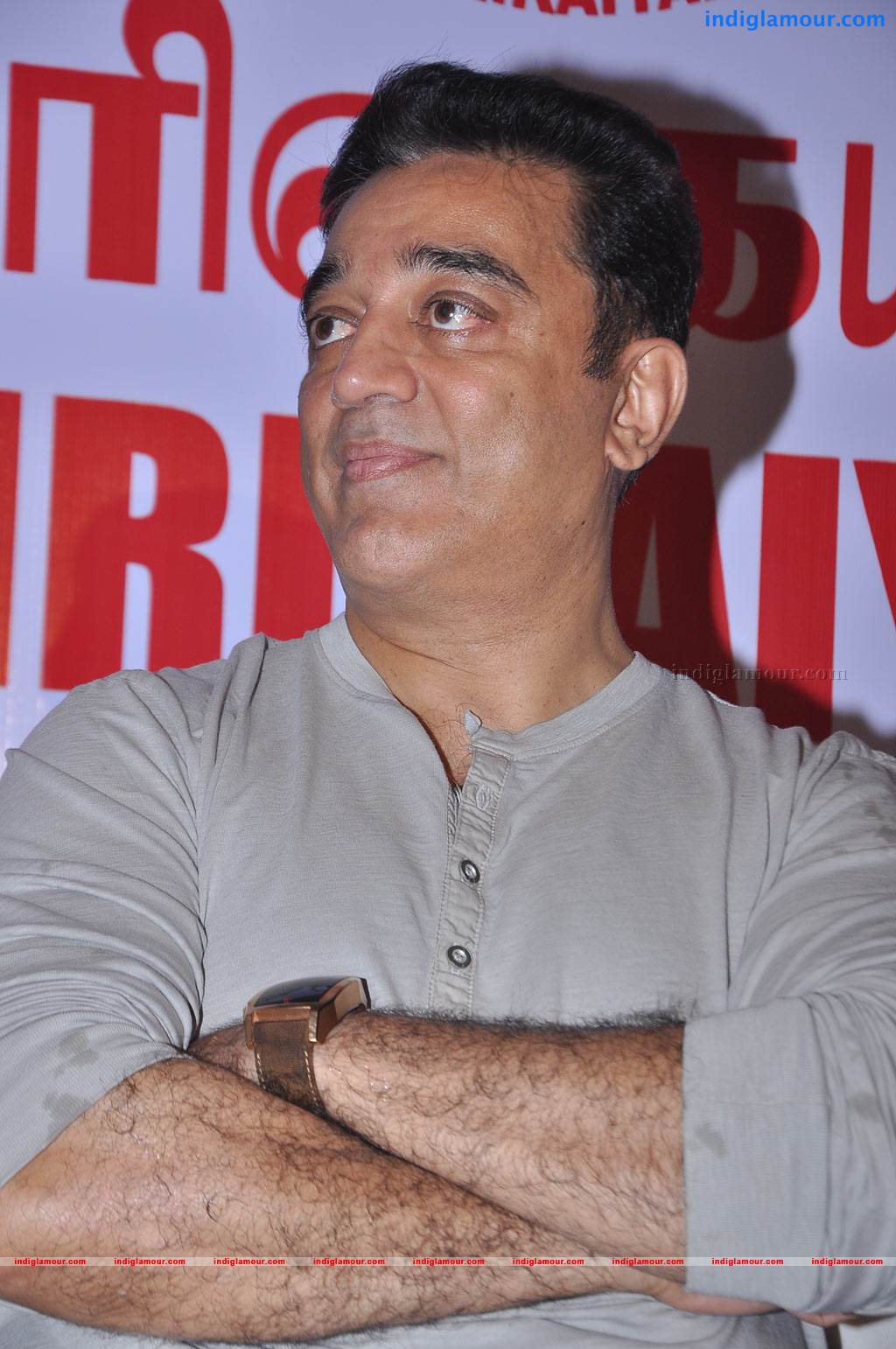 Felicitation Function by Cinema Pathirikaiyalar Sangam Event hd photo