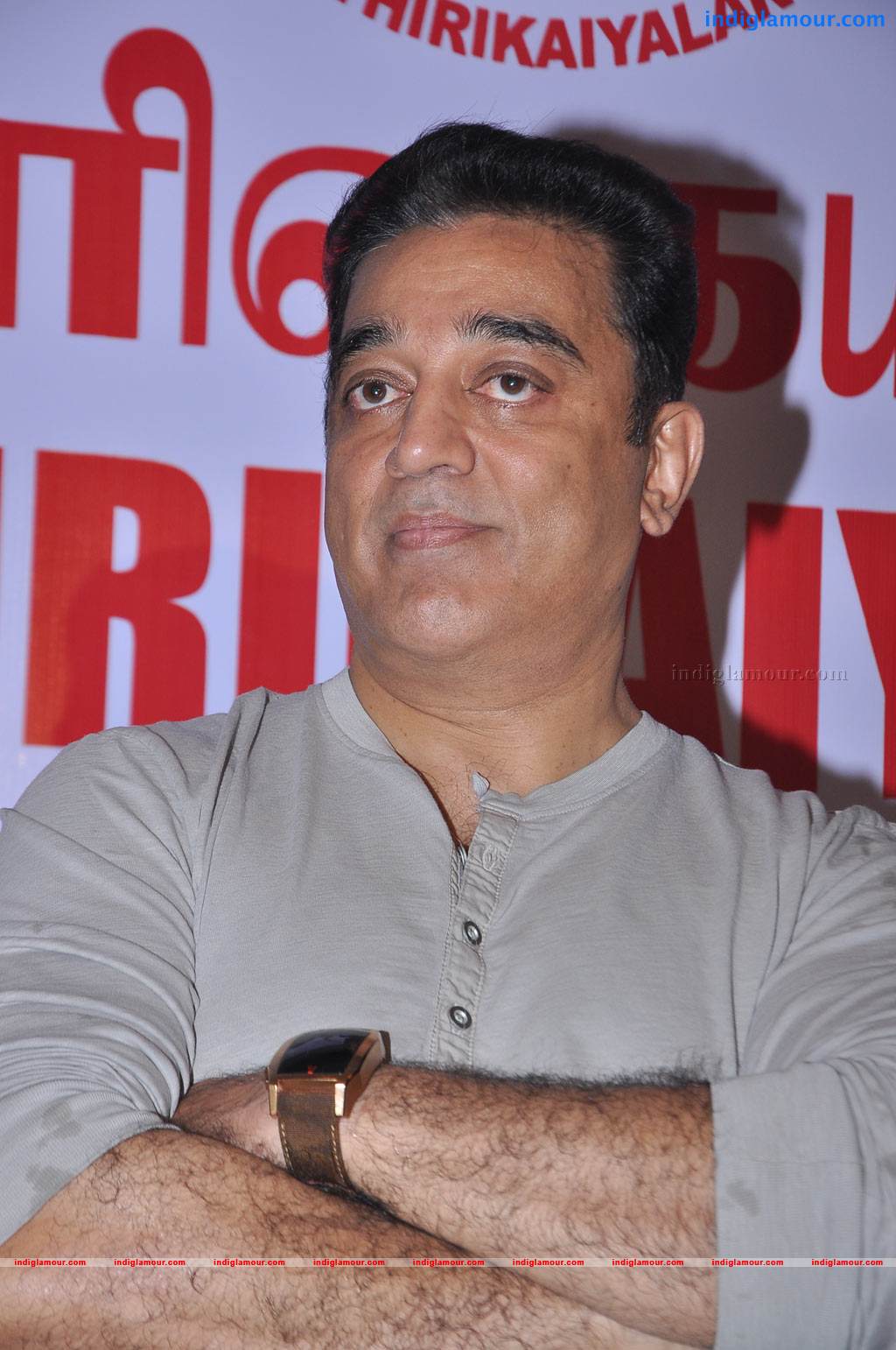 Felicitation Function by Cinema Pathirikaiyalar Sangam Event hd photo