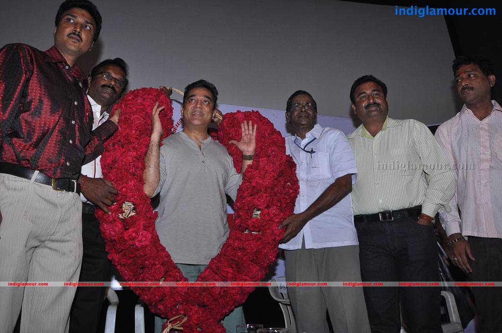Felicitation Function by Cinema Pathirikaiyalar Sangam Event hd photo