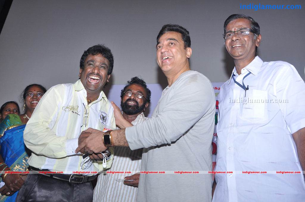 Felicitation Function by Cinema Pathirikaiyalar Sangam Event hd photo