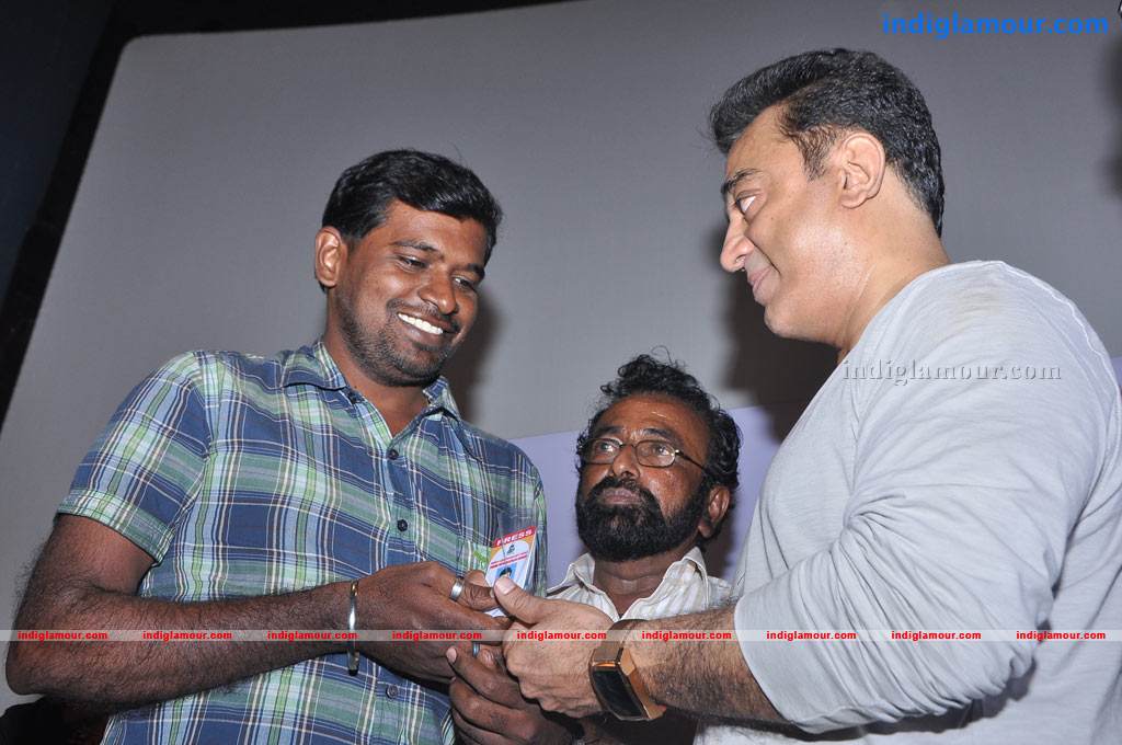 Felicitation Function by Cinema Pathirikaiyalar Sangam Event hd photo