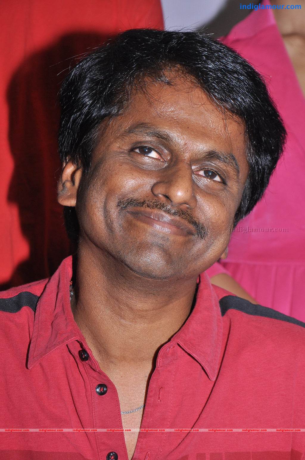 Kuttima Short Film Launch Event hd photo