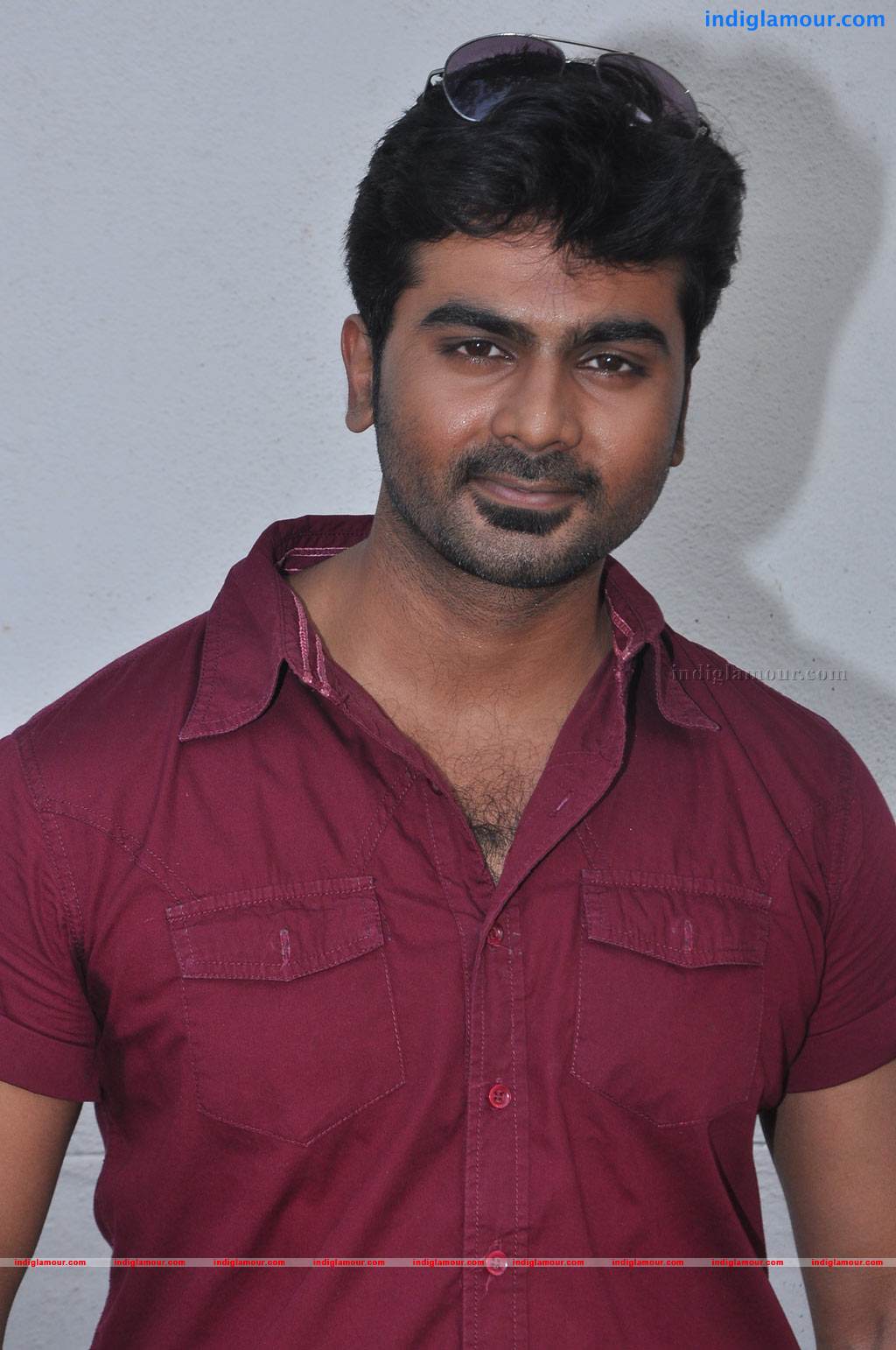 Kuttima Short Film Launch Event hd photo