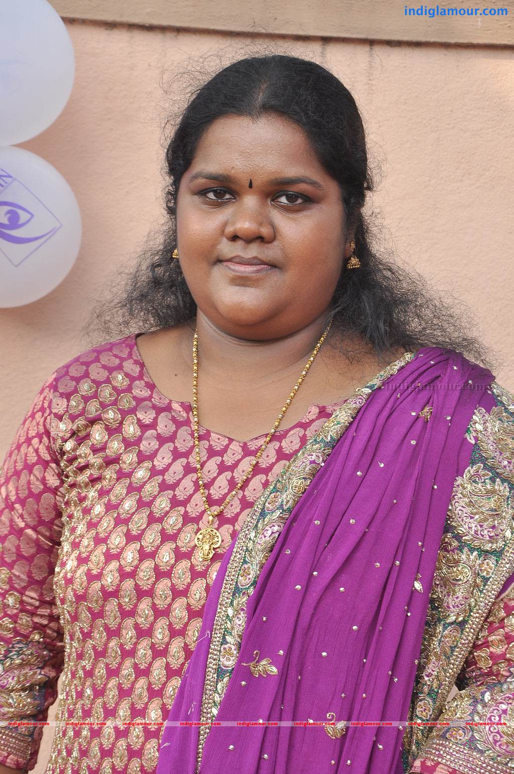 Kuttima Short Film Launch Event hd photo