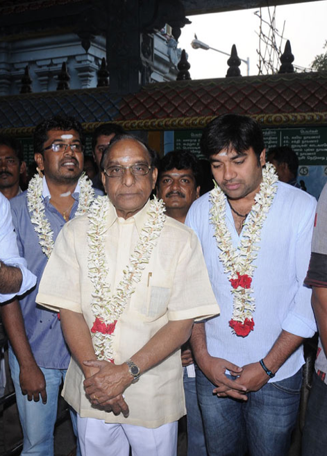 Ya Ya Movie Launch Stills Event hd photo