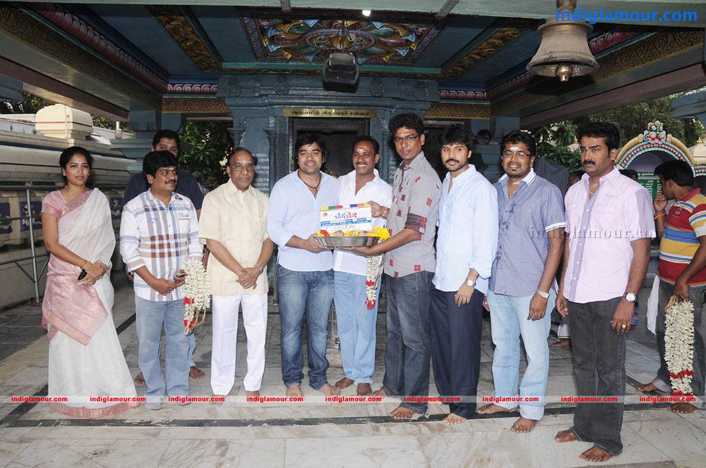 Ya Ya Movie Launch Stills Event hd photo