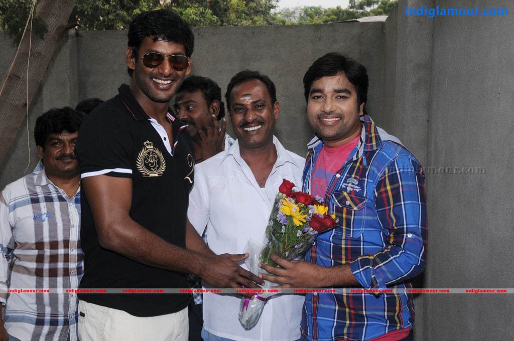 Ya Ya Movie Launch Stills Event hd photo