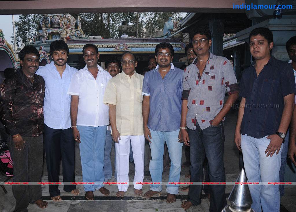 Ya Ya Movie Launch Stills Event hd photo