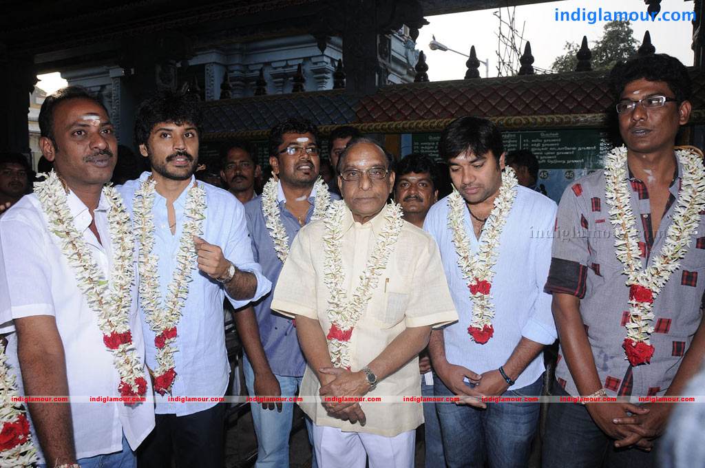 Ya Ya Movie Launch Stills Event hd photo