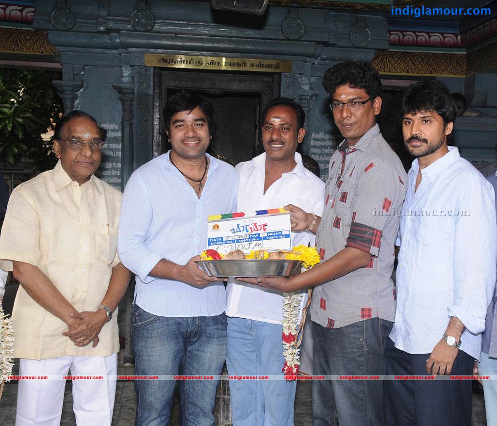 Ya Ya Movie Launch Stills Event hd photo
