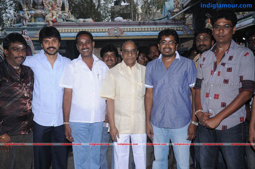 Ya Ya Movie Launch Stills Event hd photo