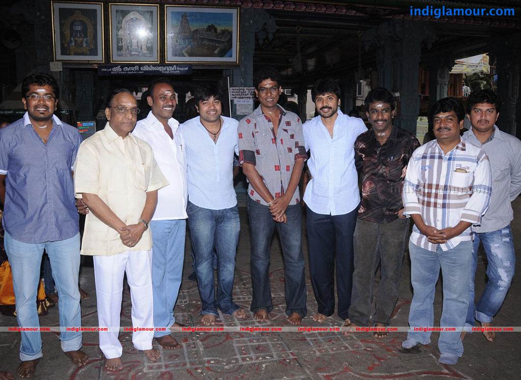 Ya Ya Movie Launch Stills Event hd photo