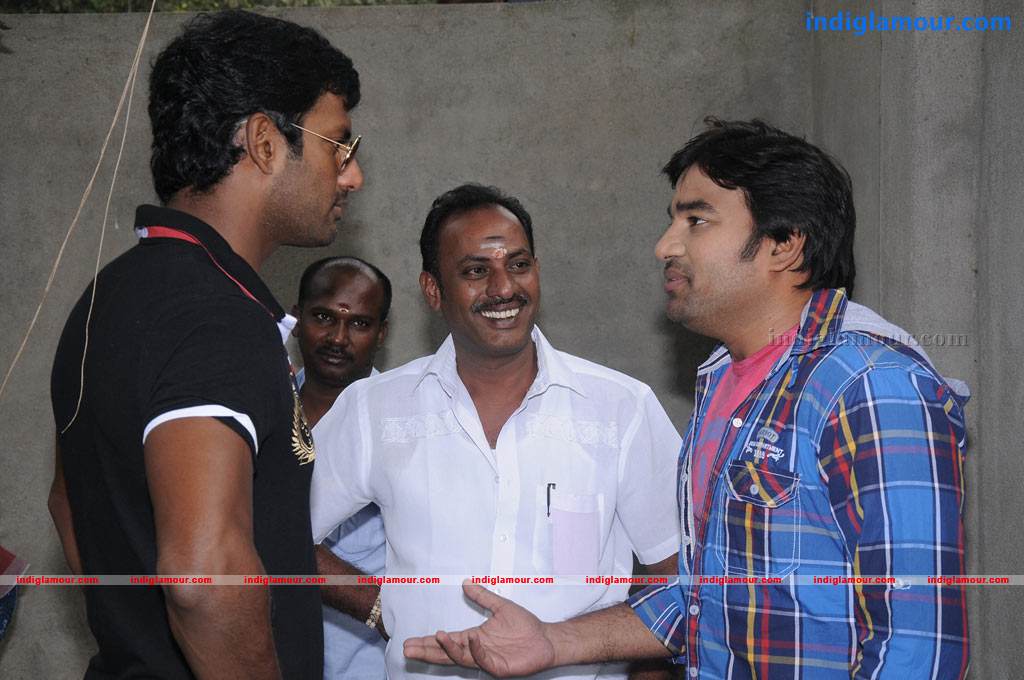Ya Ya Movie Launch Stills Event hd photo