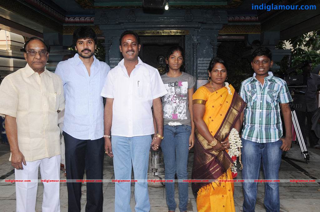 Ya Ya Movie Launch Stills Event hd photo