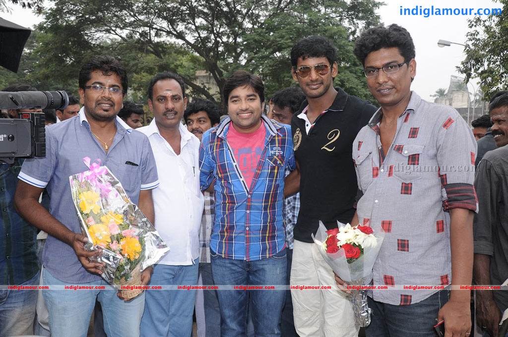 Ya Ya Movie Launch Stills Event hd photo