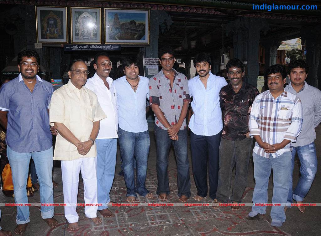 Ya Ya Movie Launch Stills Event hd photo