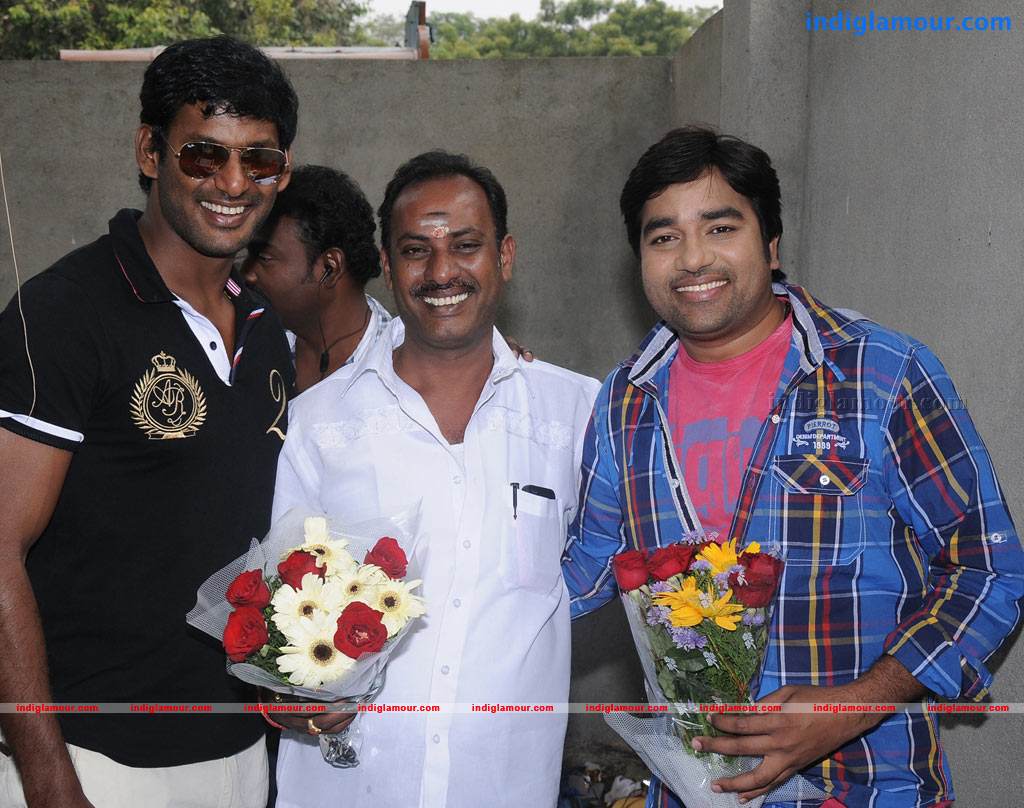 Ya Ya Movie Launch Stills Event hd photo